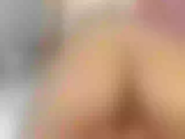 Live sex webcam photo for NaomiDunn #241131789