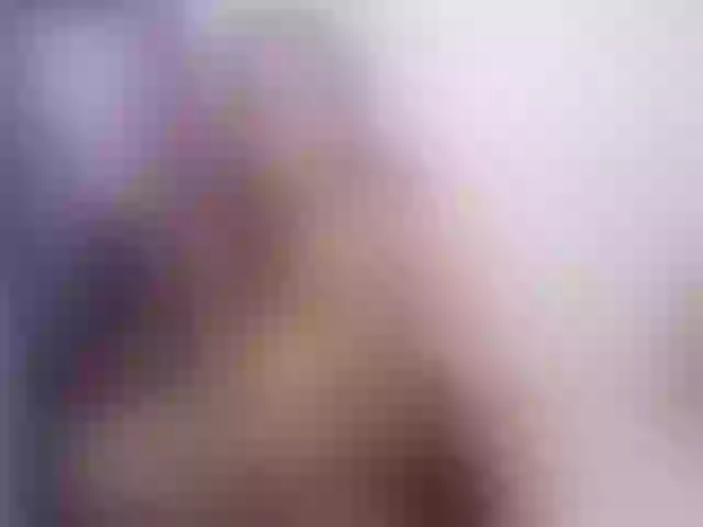 Live sex webcam photo for salems83 #242616263
