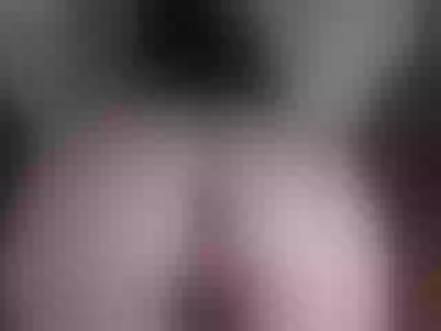 Live sex webcam photo for AnnaMariiia #246649433