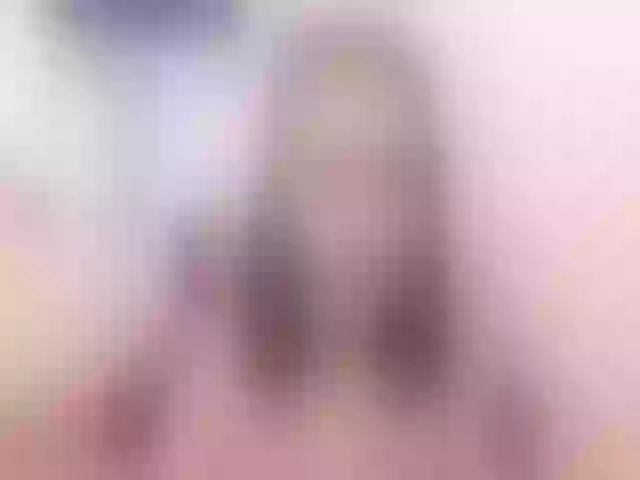 Live sex webcam photo for GraceOfEyes #259939026