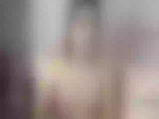 Live sex webcam photo for Medussangel #253913481