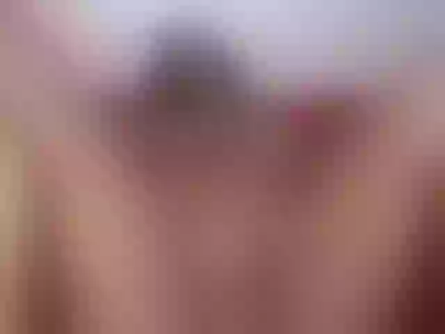 Live sex webcam photo for BrownieYonce_ #254772573