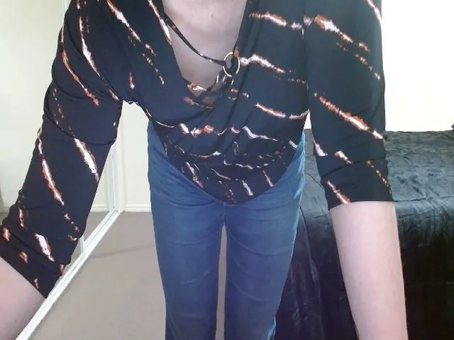Live sex webcam photo for eva_sirenity #253976747