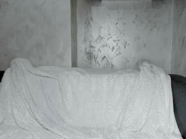 Live sex webcam photo for CherryDevile #255756430