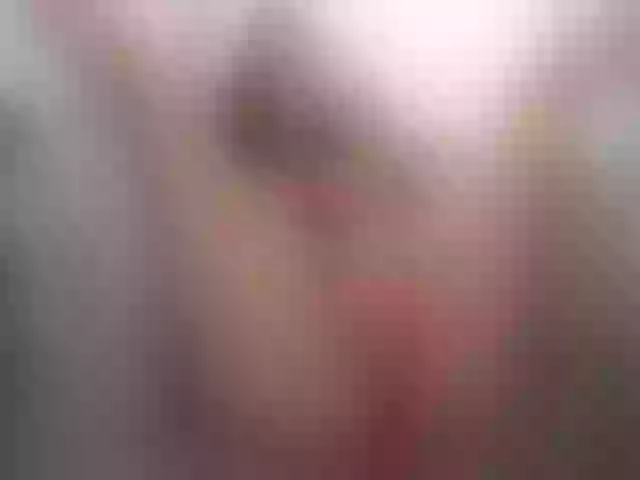 Live sex webcam photo for PerfectAle #254424570
