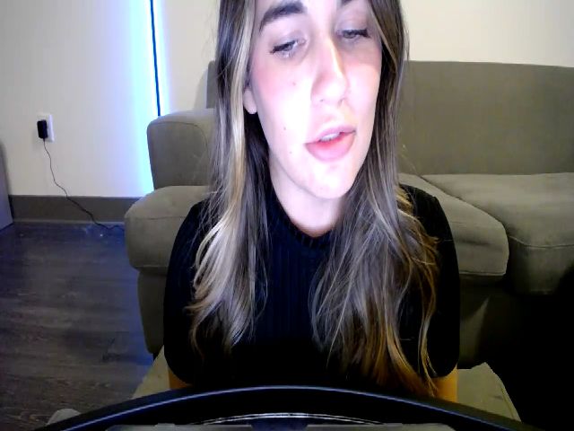 Live sex webcam photo for Scout #261816206