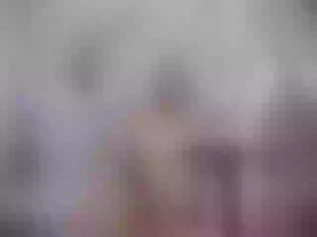 Live sex webcam photo for SexyAshley2x #254731944