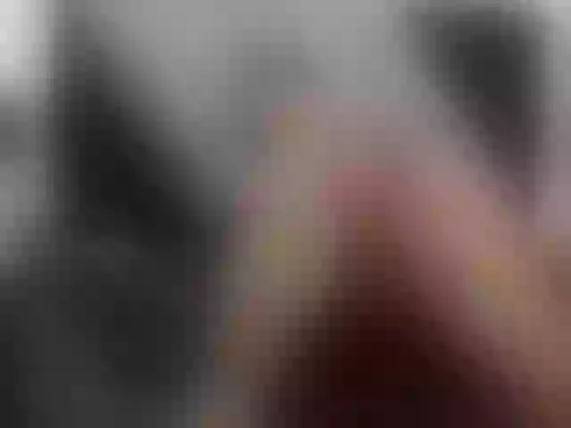 Live sex webcam photo for emmily-keller #245226441