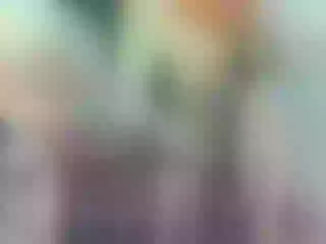 Live sex webcam photo for girlboom20 #241262561