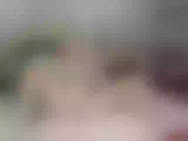 Live sex webcam photo for KendraTess #263500274