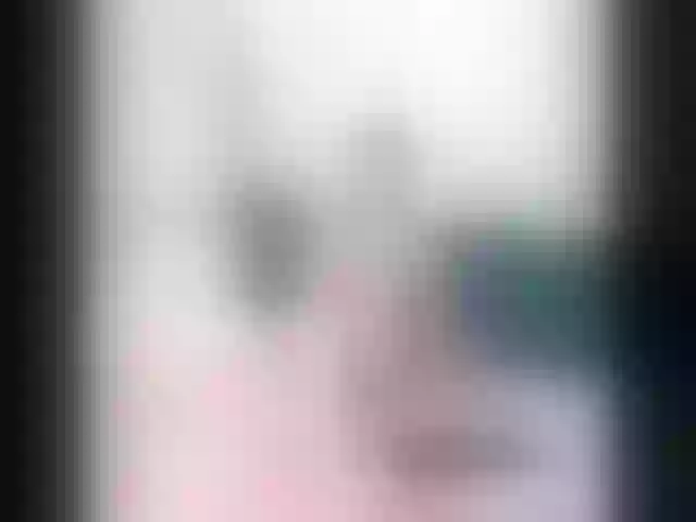 Live sex webcam photo for Sexyindianzn #263112440