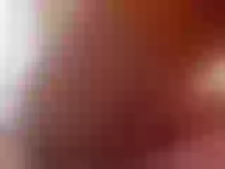 Live sex webcam photo for b3llahot #240632614