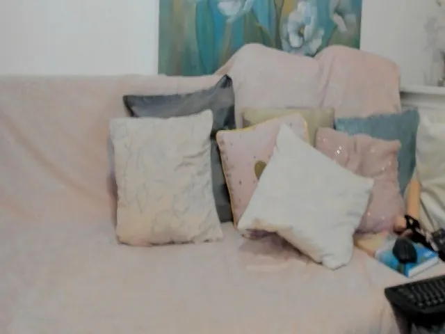 Live sex webcam photo for Miss_secret_M #253455029