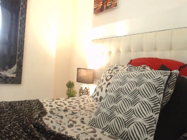 Live sex webcam photo for Pamelas_ #253579026