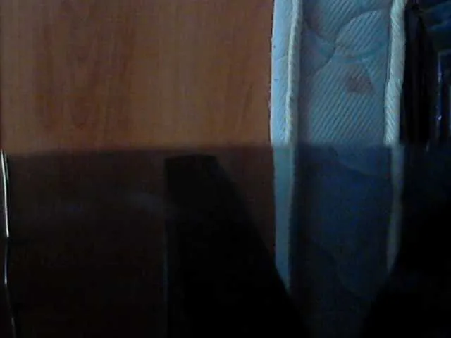 Live sex webcam photo for fox-seks #241381906