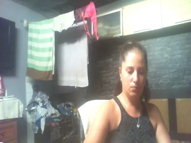 Live sex webcam photo for MGabrielle #261205356