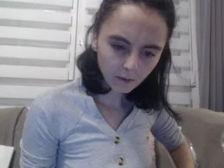 Live sex webcam photo for cleophee #287942016