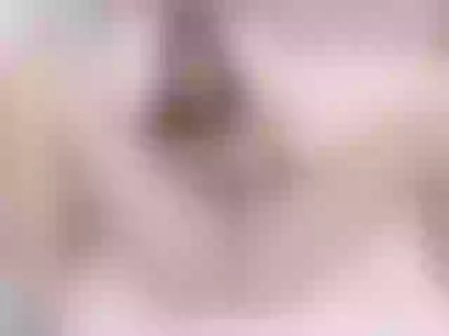 Live sex webcam photo for thebluelagoon #252993856