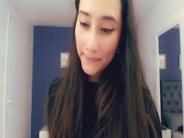 Live sex webcam photo for anniesclub #263473960