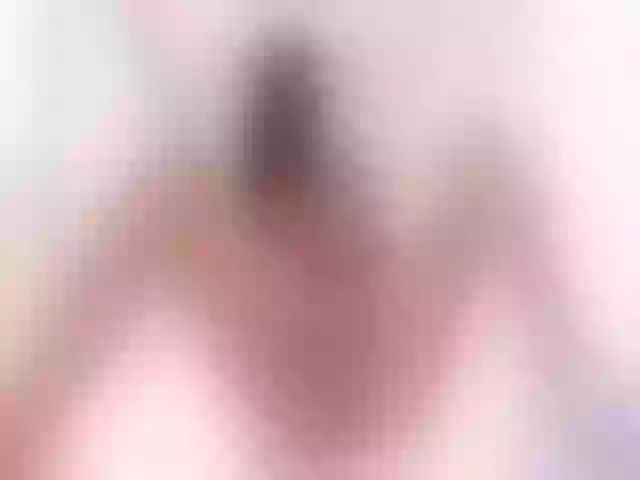 Live sex webcam photo for White_Snow_ #252439093