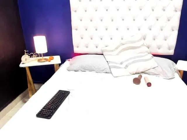 Live sex webcam photo for AnaisGarcia #240899997