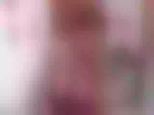 Live sex webcam photo for Jessicasim #253781477