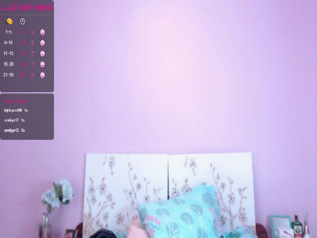 Live sex webcam photo for BeautyKissa #257781386