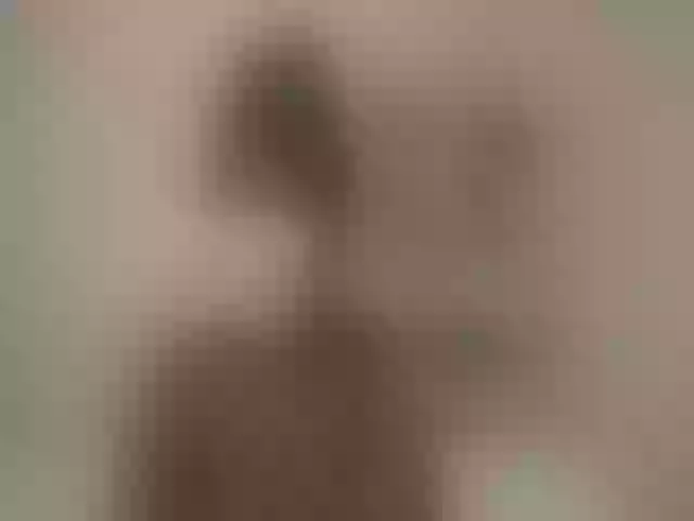 Live sex webcam photo for stormxcast #254989091