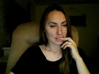 Live sex webcam photo for TrickyHare #240634714
