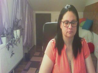 Live sex webcam photo for boosty4you #251978353