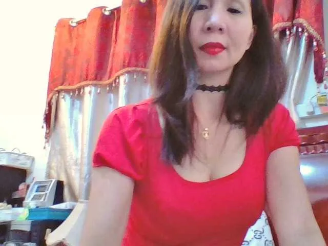 Live sex webcam photo for pornadrianna #265375734