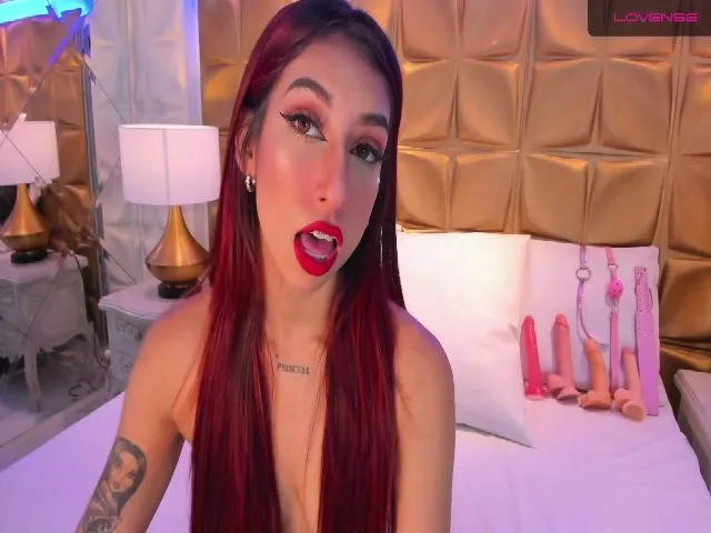 Live sex webcam photo for CandyLaw_ #258644788