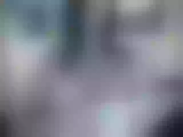 Live sex webcam photo for SUSYBALE #256268628