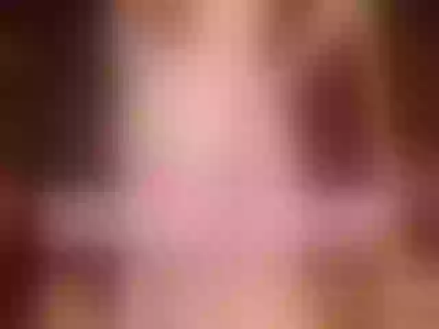 Live sex webcam photo for Angelytaxx #252725516