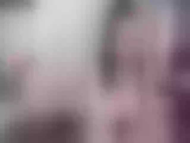 Live sex webcam photo for DakotaPie #252451663