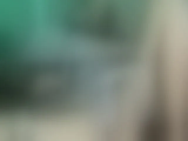 Live sex webcam photo for Burning_kitty #255855188