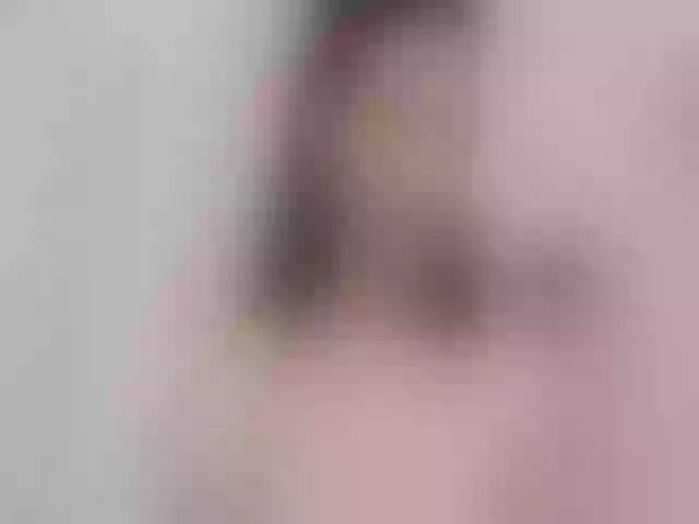 Live sex webcam photo for Lady_Sue #259767714