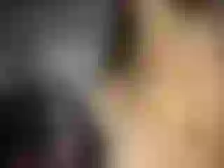 Live sex webcam photo for Vailot_cute #251683368