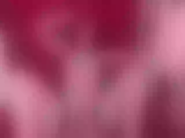 Live sex webcam photo for AliceMuller #287873614
