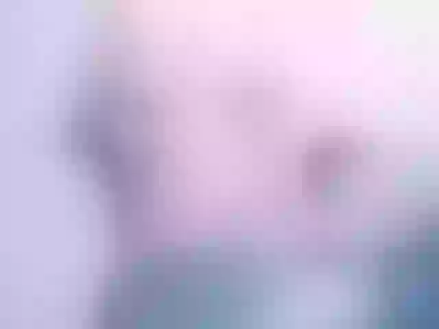 Live sex webcam photo for Miki_yagami #255994405