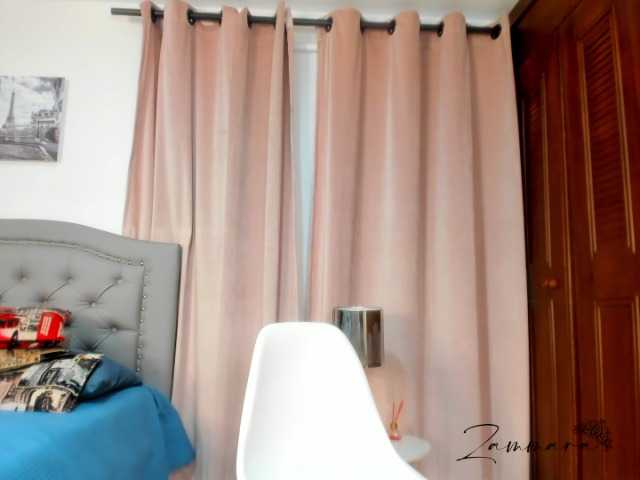 Live sex webcam photo for ZAMMARA #249962163