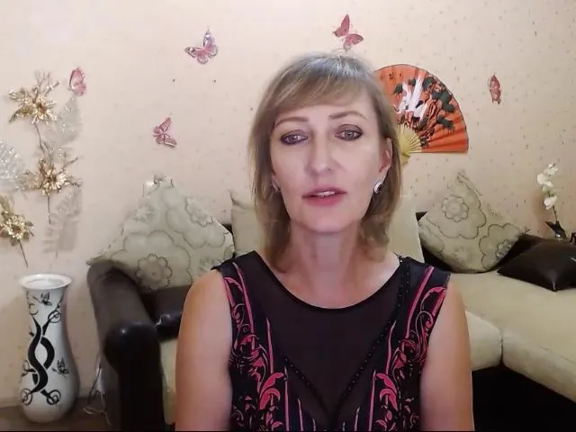 Live sex webcam photo for AvadSusanna #258295000
