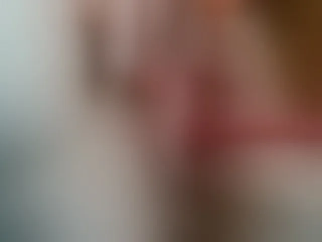 Live sex webcam photo for pevicha #242476212