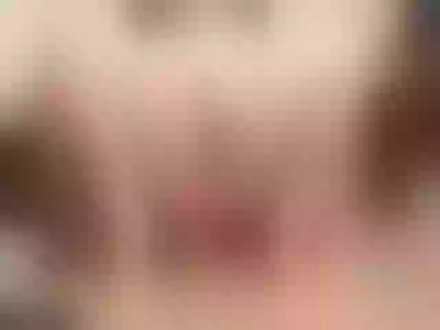 Live sex webcam photo for Linda69sexy #253418096