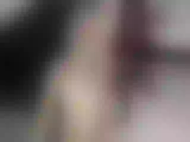 Live sex webcam photo for Thaunhty #257427143