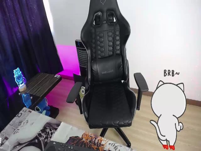 Live sex webcam photo for BiancaMiller #261366814