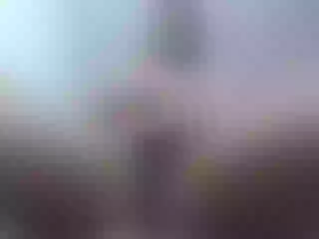 Live sex webcam photo for AlexisJewel #264152010