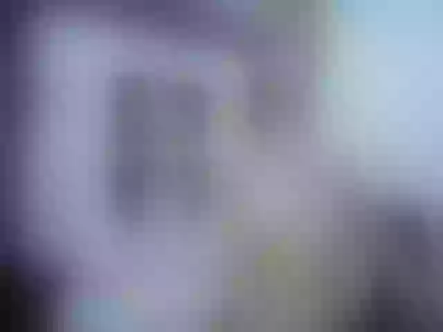 Live sex webcam photo for Anttonella_2 #255591900