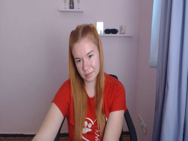 Live sex webcam photo for JiMiola #252516009