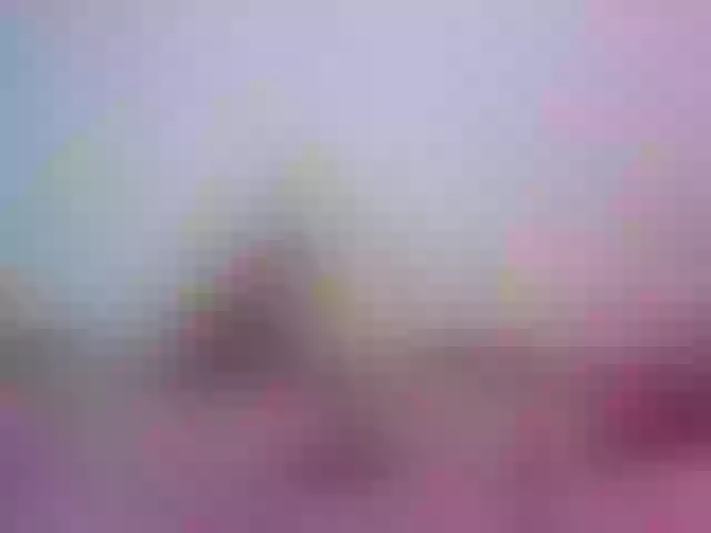 Live sex webcam photo for hotjen18 #241322625